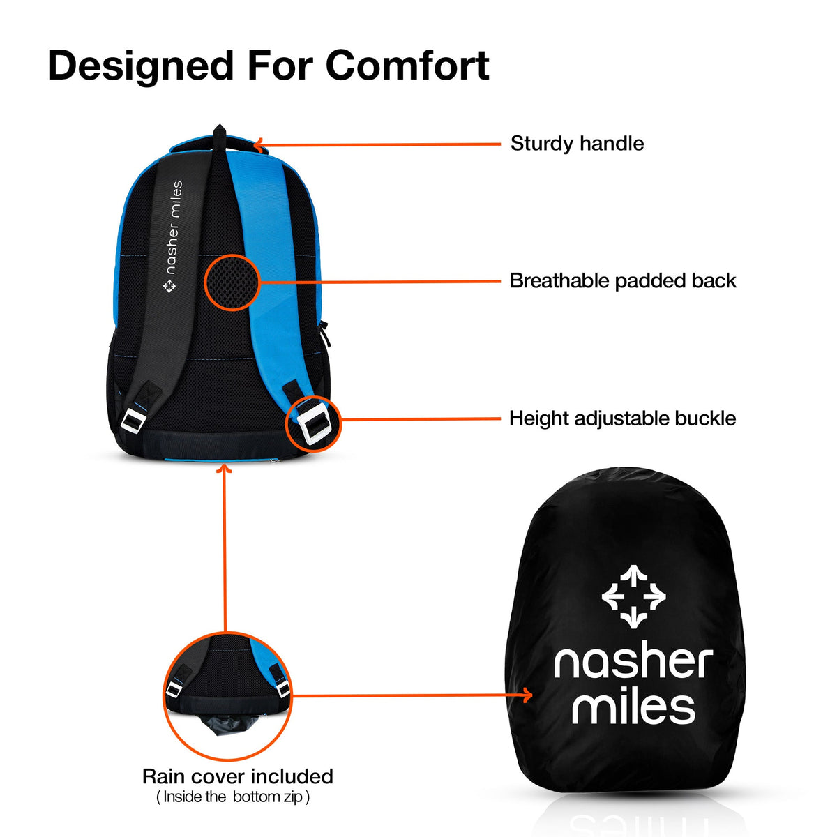 Nasher Miles Football Club-5