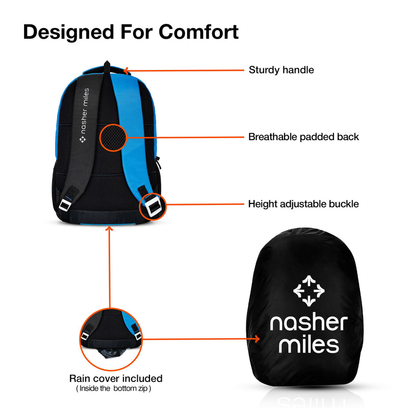 Nasher Miles Football Club-5