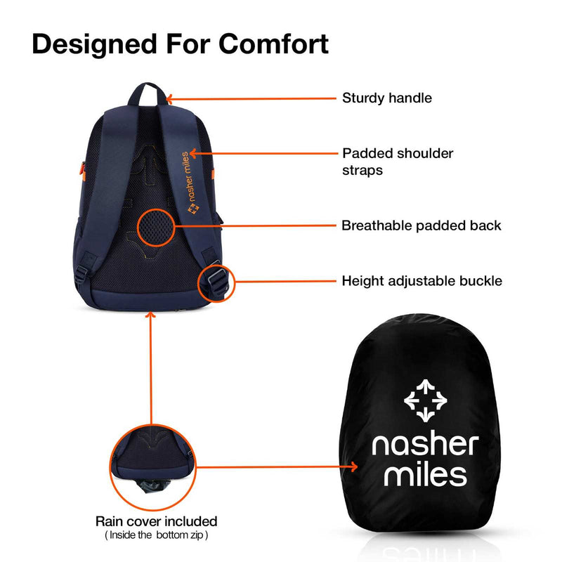 Nasher Miles Engineering-13