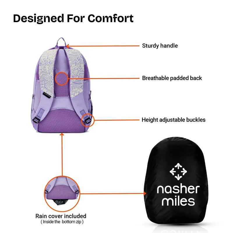 Nasher Miles Skiddle-5