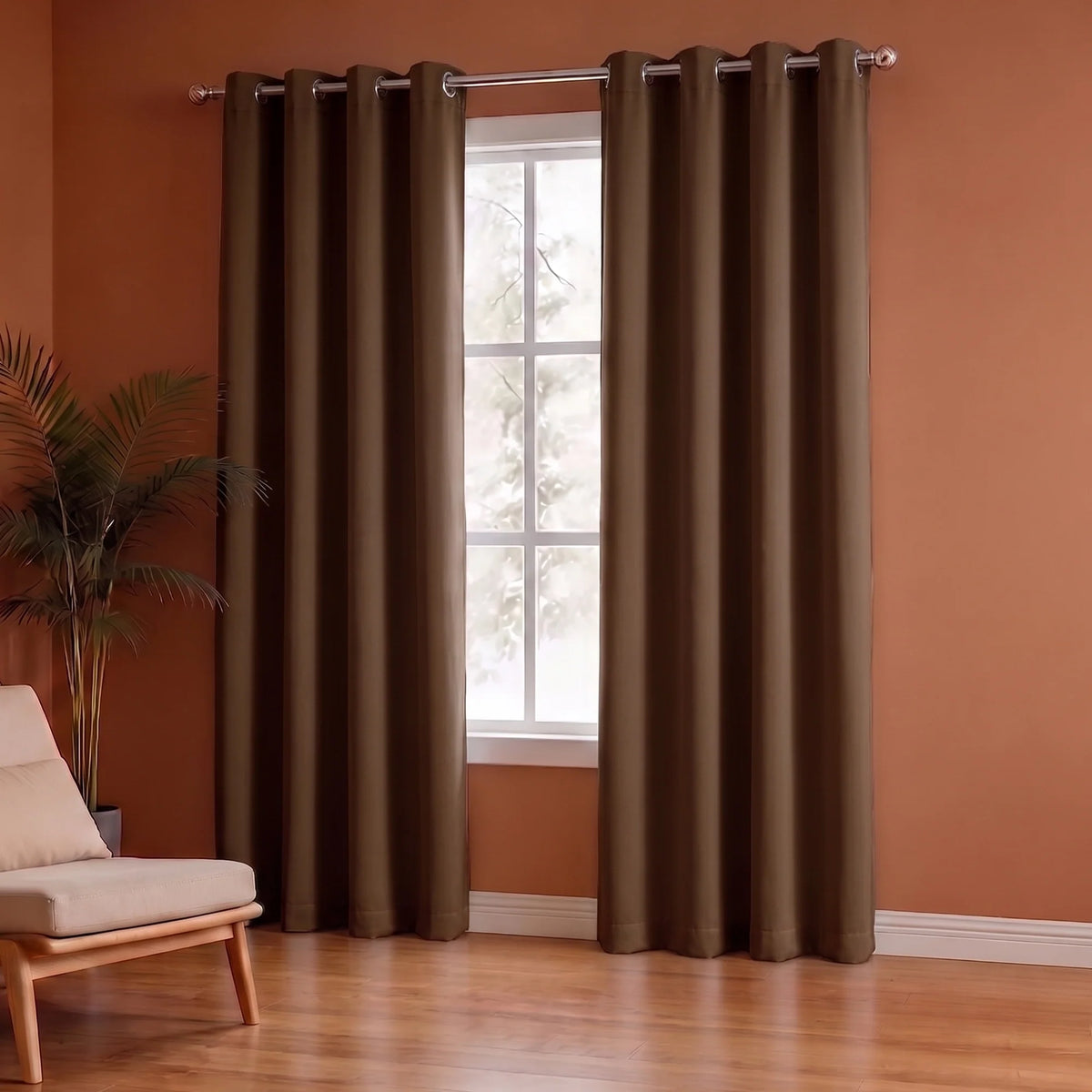 Fort Essential - Curtain-4