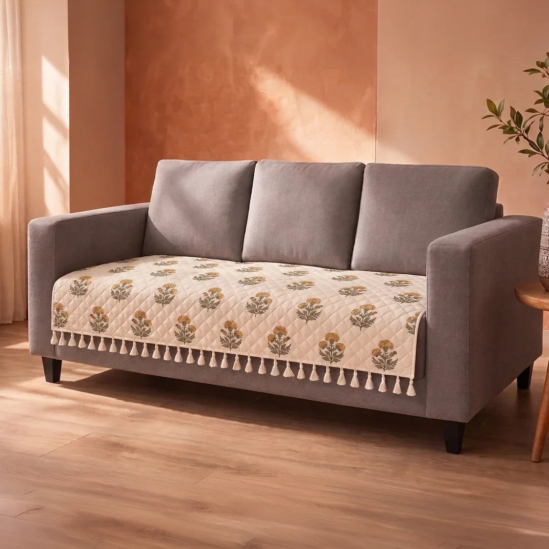 Colour Story - A Brighter Way To Refresh Your Space-10