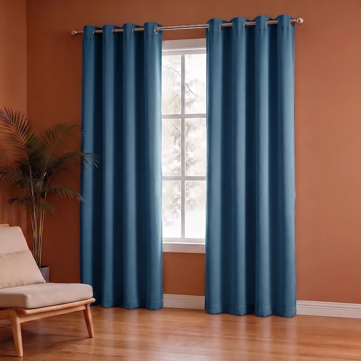 Fort Essential - Curtain-4