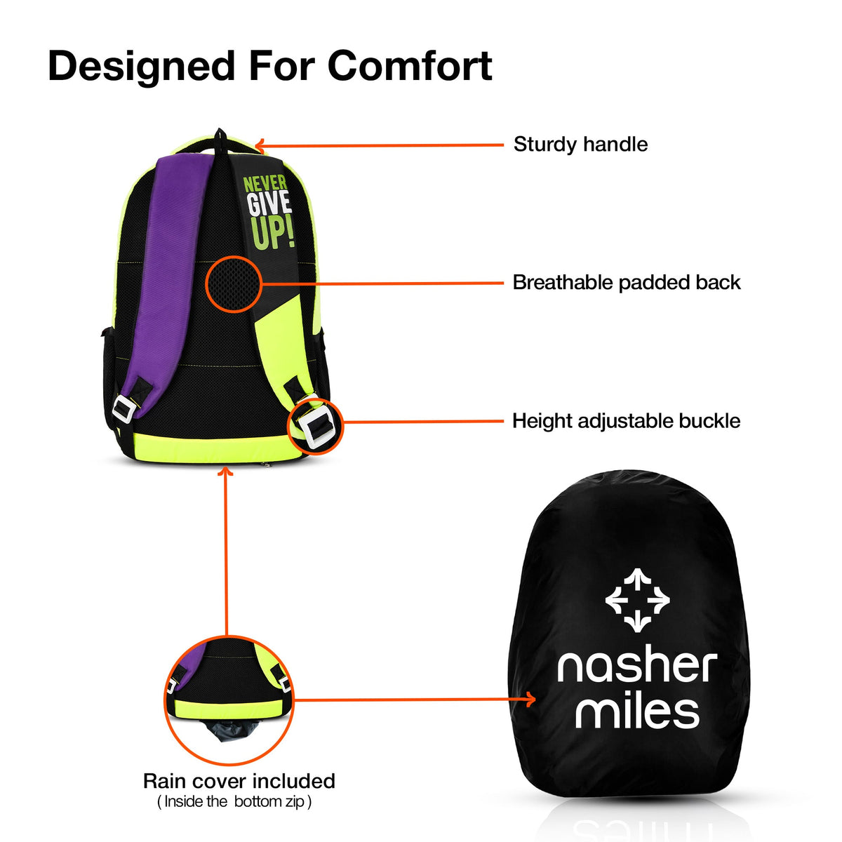 Nasher Miles Basketball-5