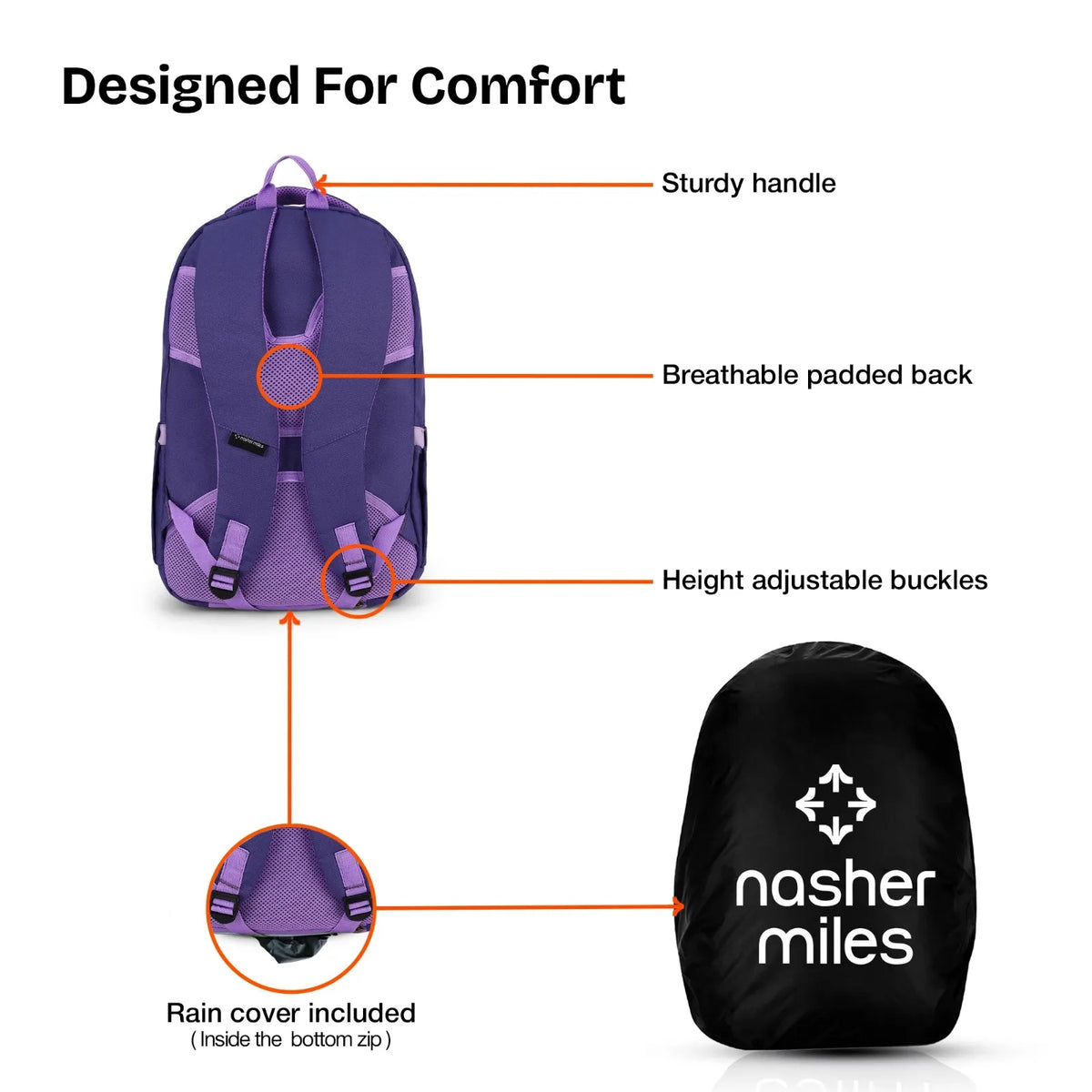 Nasher Miles Quiddle-5