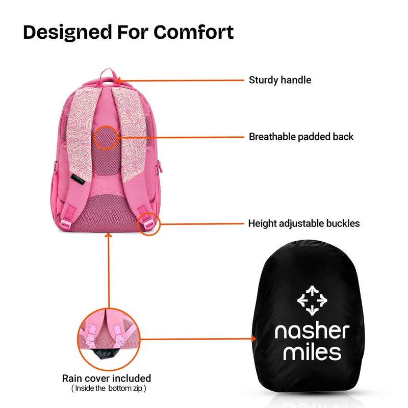 Nasher Miles Skiddle-5