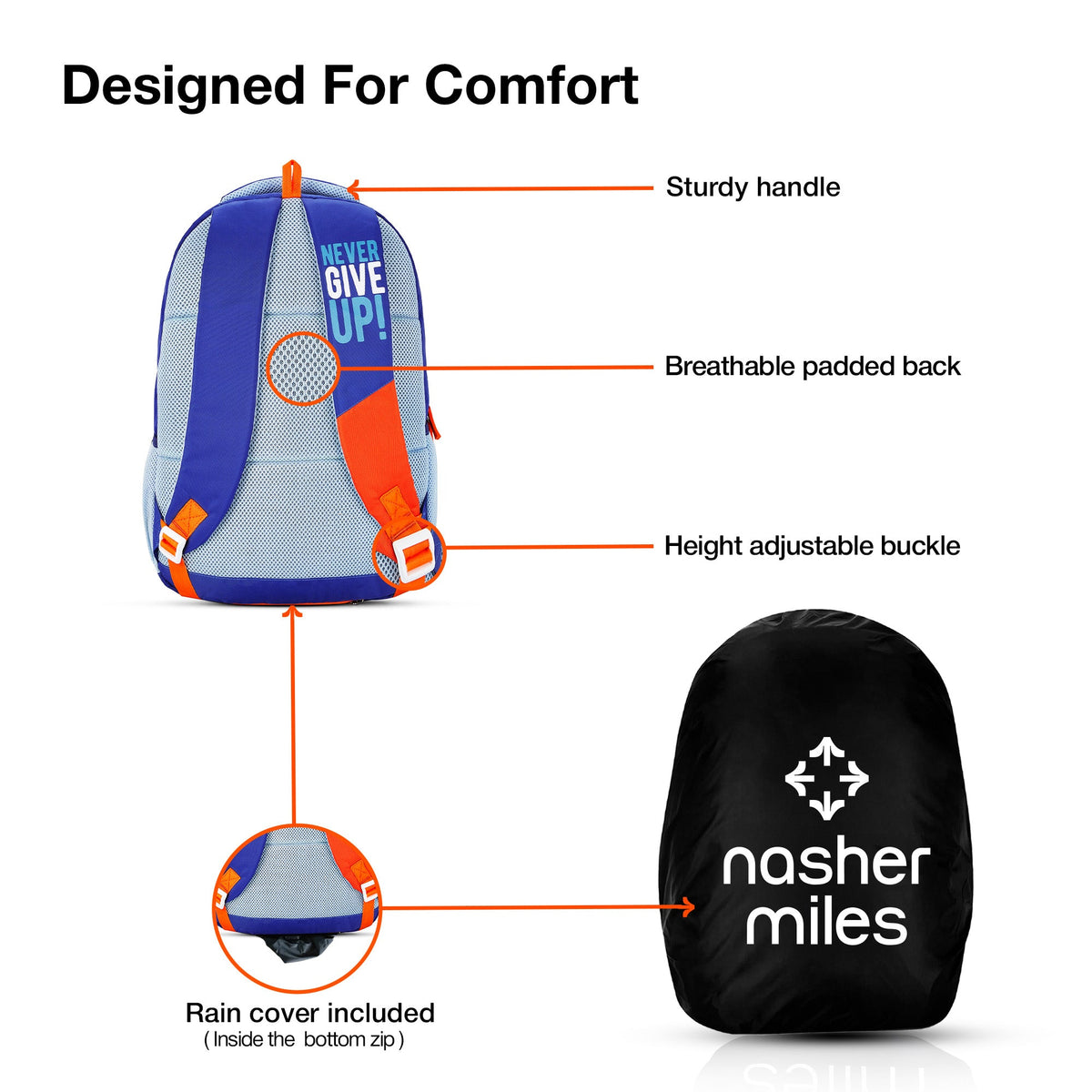 Nasher Miles Basketball-5