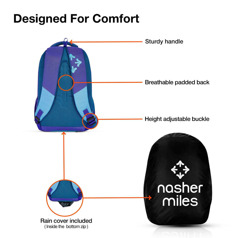 Nasher Miles Kinetics-3