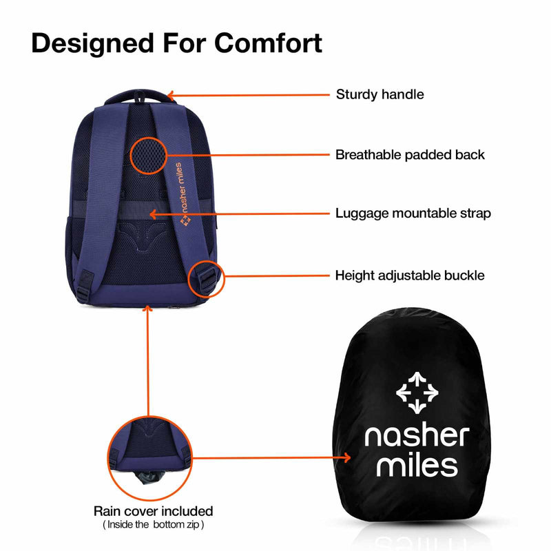Nasher Miles Geography-3