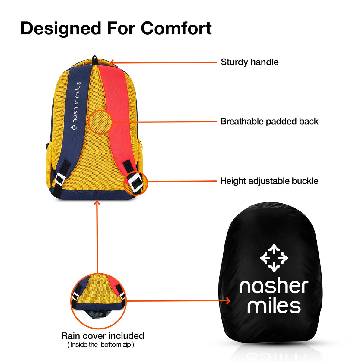 Nasher Miles Football Club-5