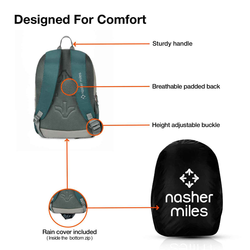 Nasher Miles Botany-5