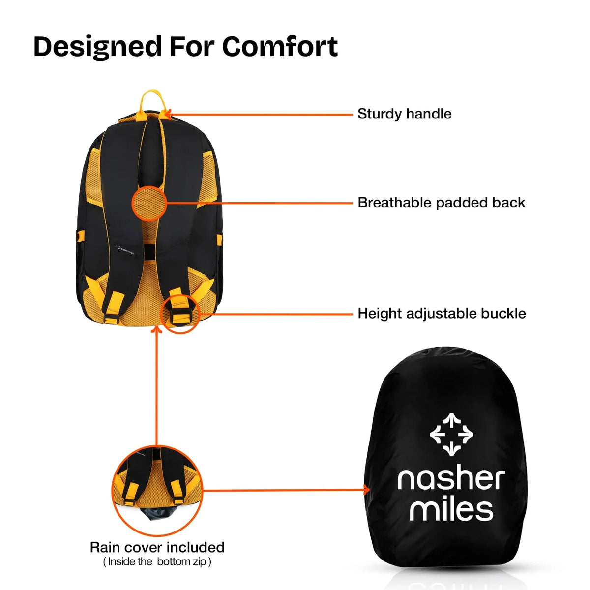 Nasher Miles Howzzat-5