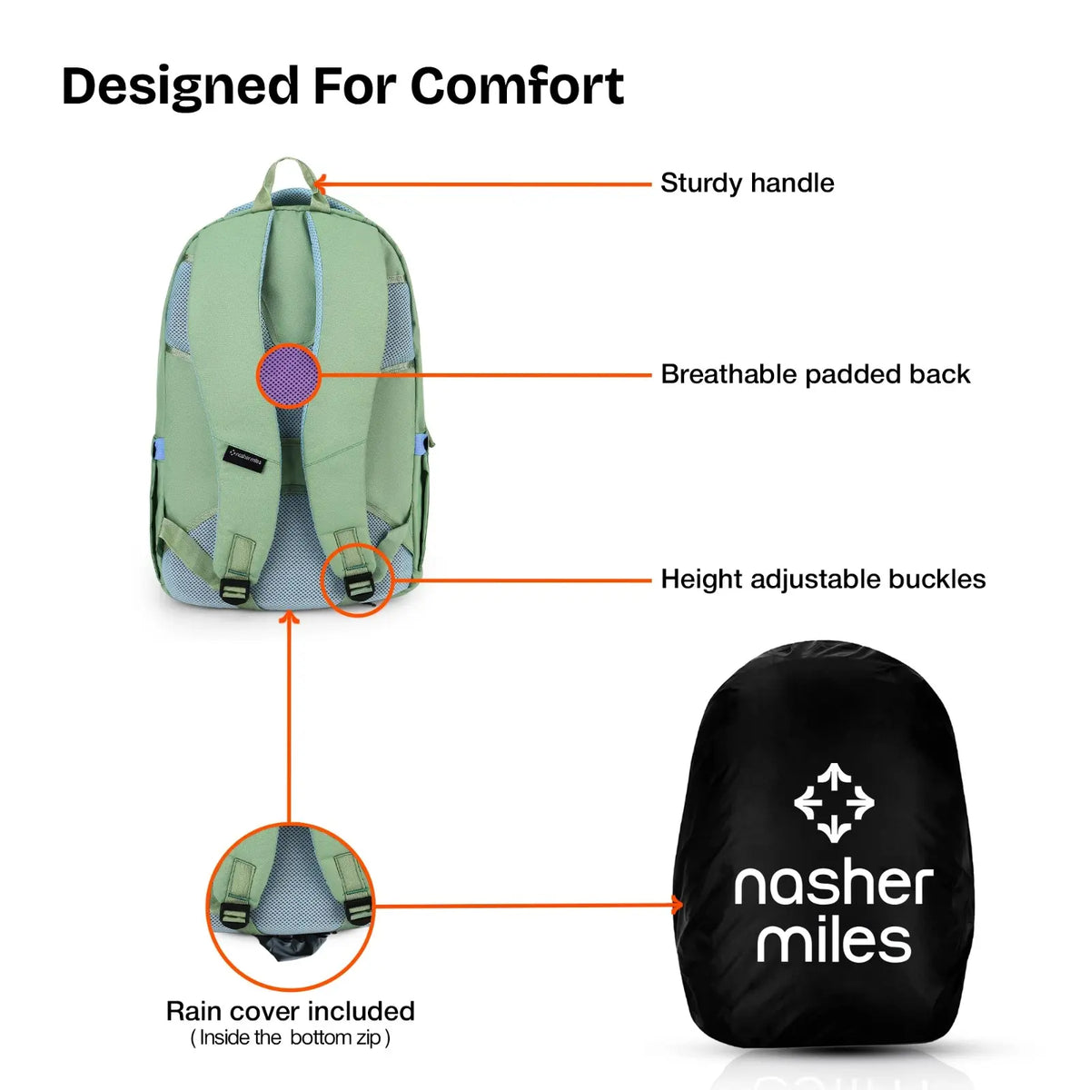 Nasher Miles Quiddle-5