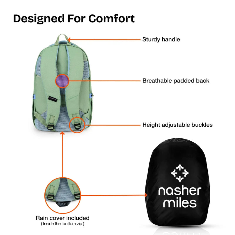 Nasher Miles Quiddle-5