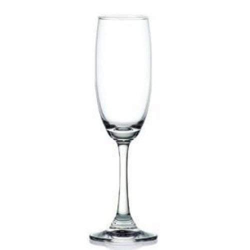 Ocean Duchess Flute Champagne-165ml, 6/box |    1503F06