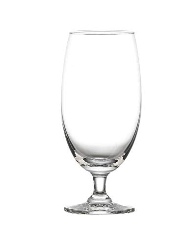 Ocean Madison Water Goblet-425ml, 6/box |    1015G15