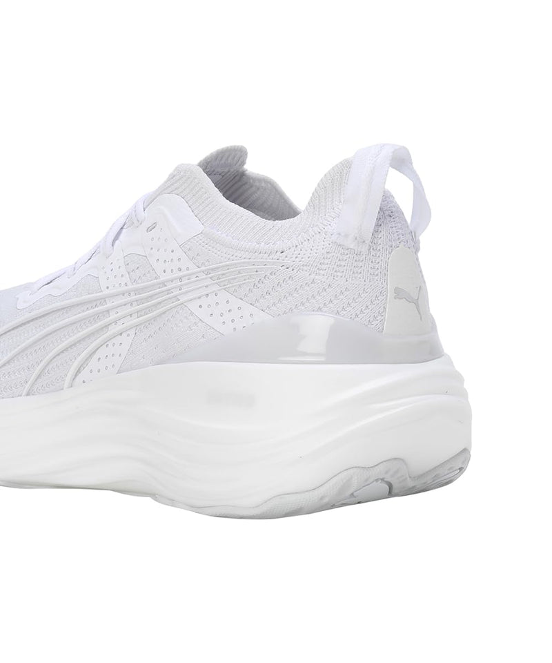 ForeverRun NITRO Knit Wns