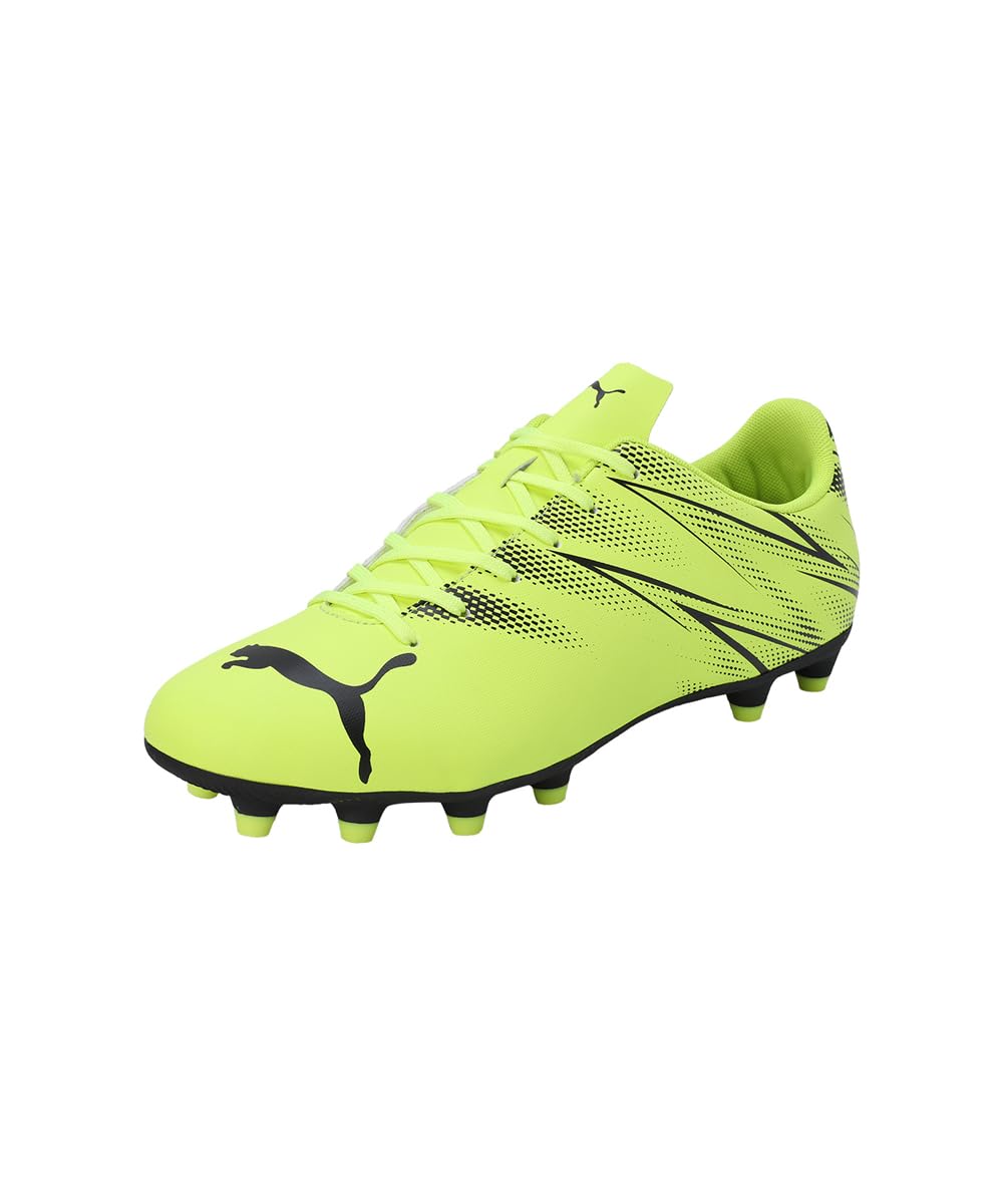 PUMA ATTACANTO FG/AG Football Boots