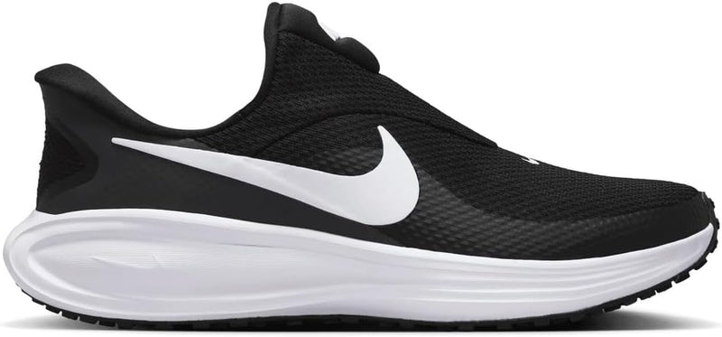 Nike Revolution 8 EasyOn Running Shoes