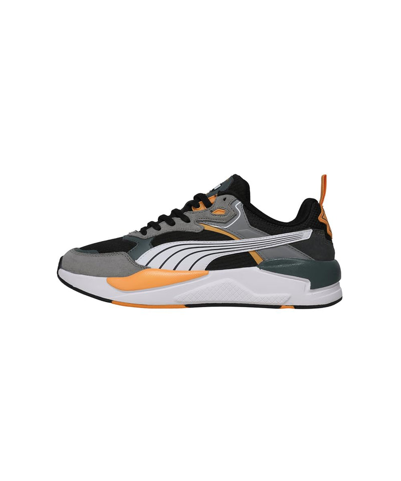PUMA X-Ray 2 Square Ethereon Sneakers