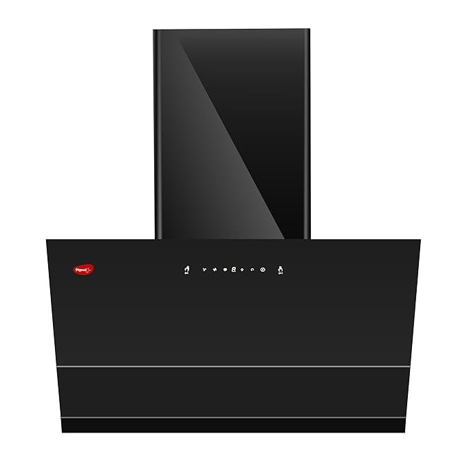 PIGEON CHIMNEY XTREME DLX 90CM(BLDC)