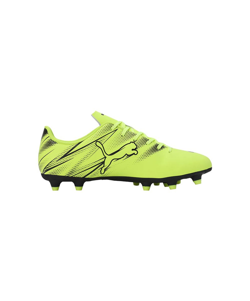 PUMA ATTACANTO FG/AG Football Boots