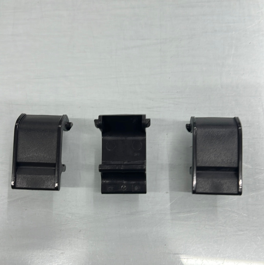 replacement clamp for Bosch mixer grinder 600 watts