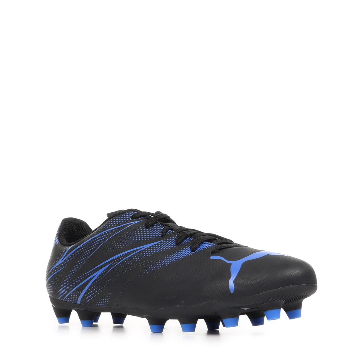 PUMA ATTACANTO FG/AG Football Boots