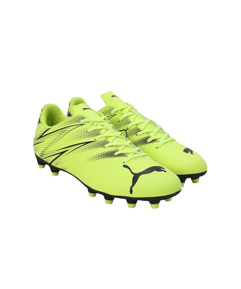 PUMA ATTACANTO FG/AG Football Boots