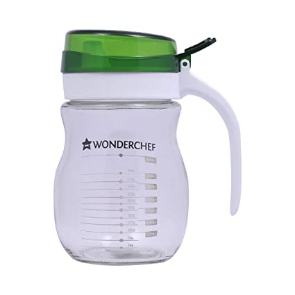 Wonderchef oil pourer-3