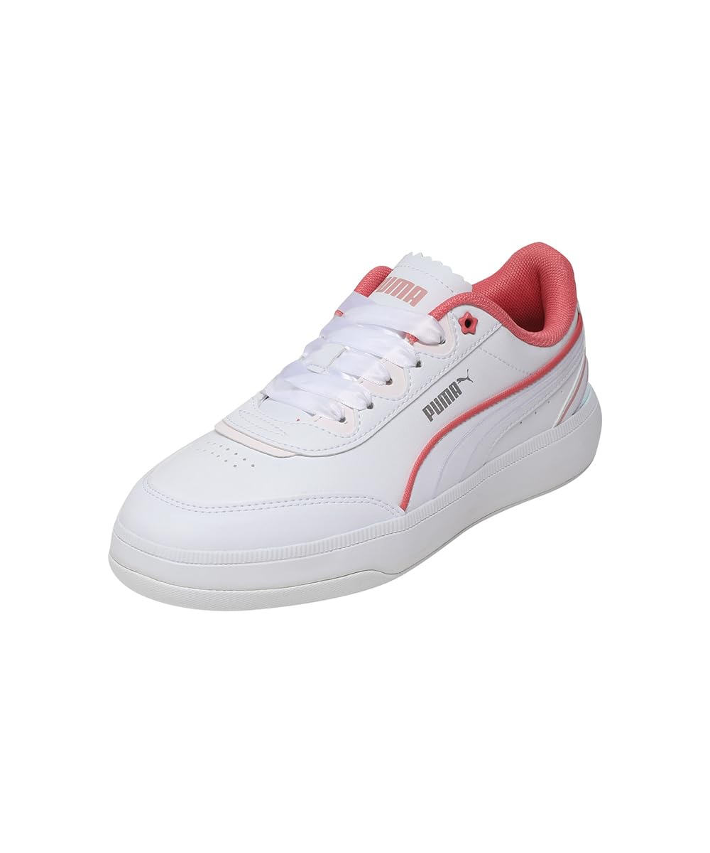 PUMA Tori Pixie Femme Casual Sneakers