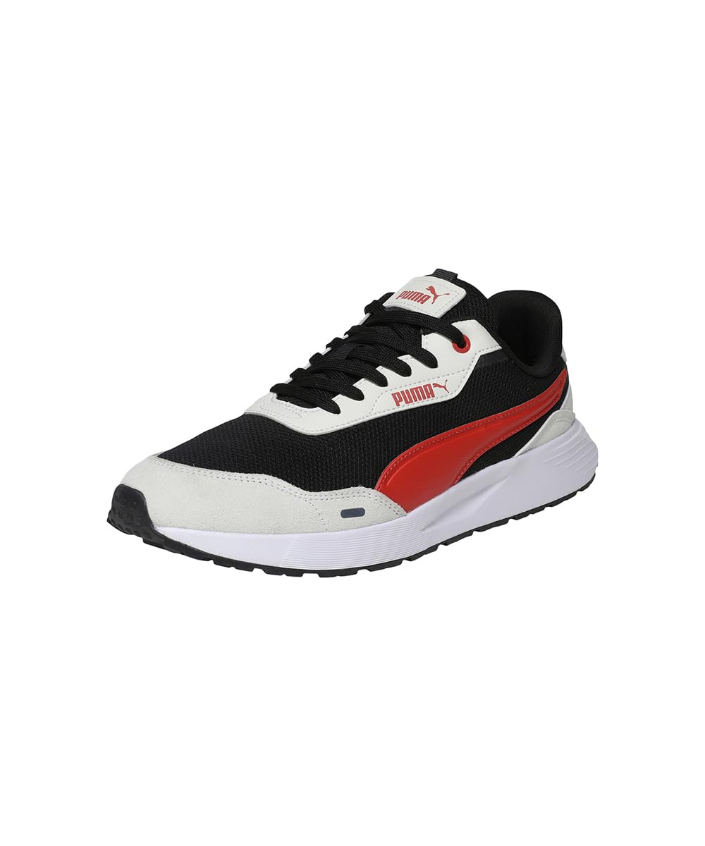 Runtamed Res