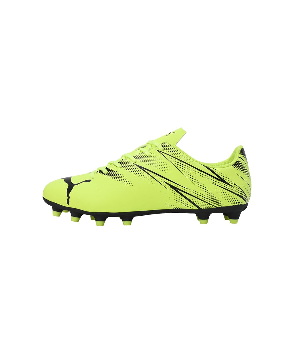 PUMA ATTACANTO FG/AG Football Boots