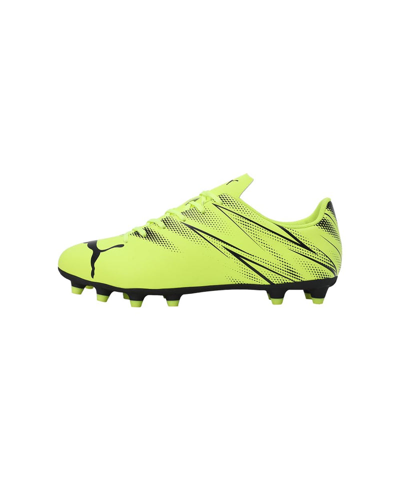 PUMA ATTACANTO FG/AG Football Boots
