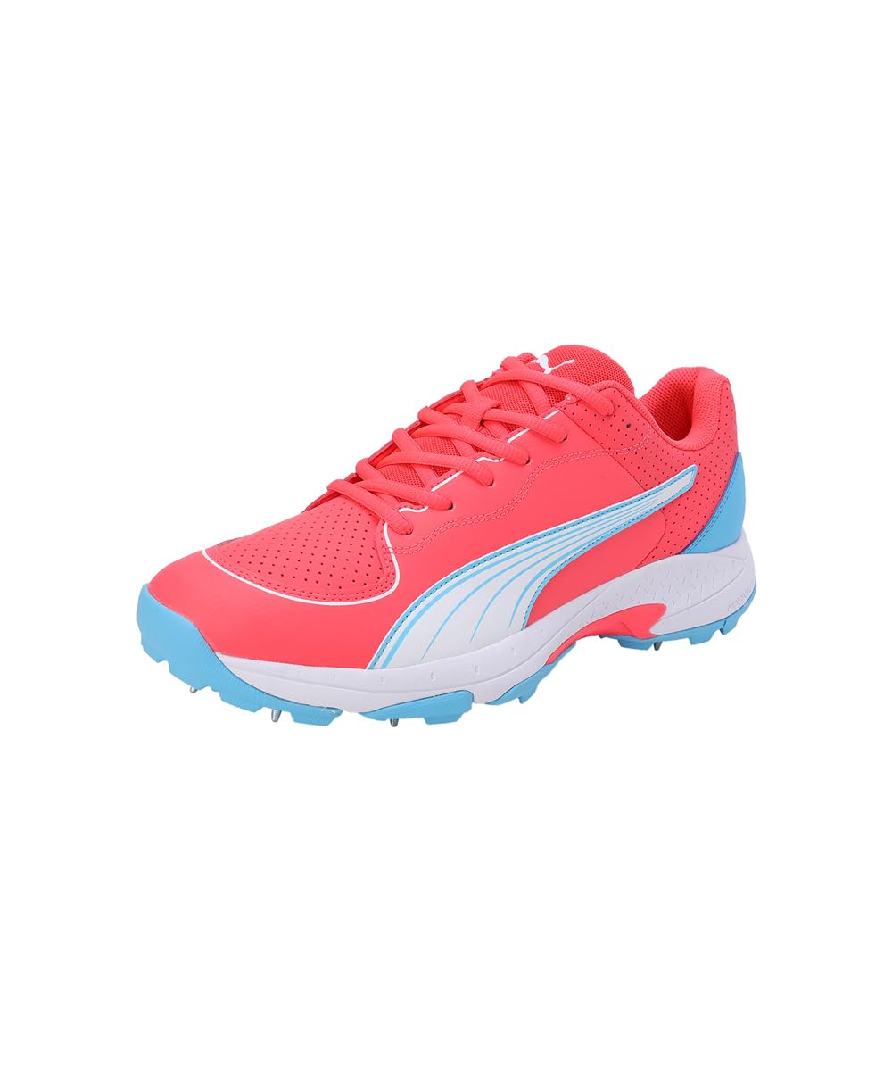 PUMA Spike 24.2 Cricket Spike Shoes