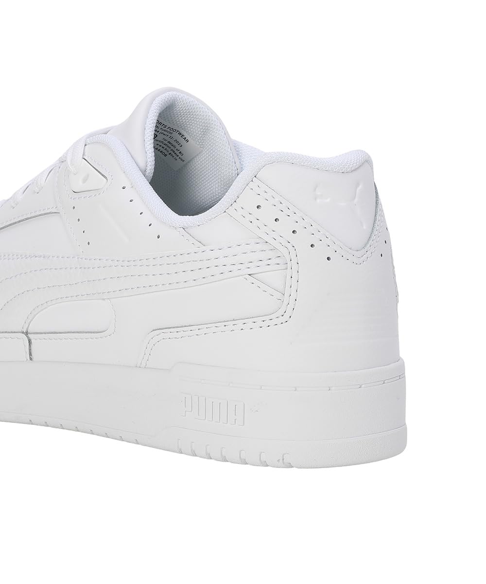 PUMA RBD Game Enigma Sneakers