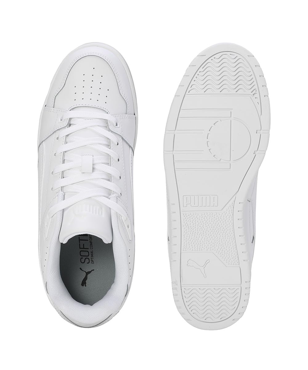 PUMA RBD Game Enigma Sneakers