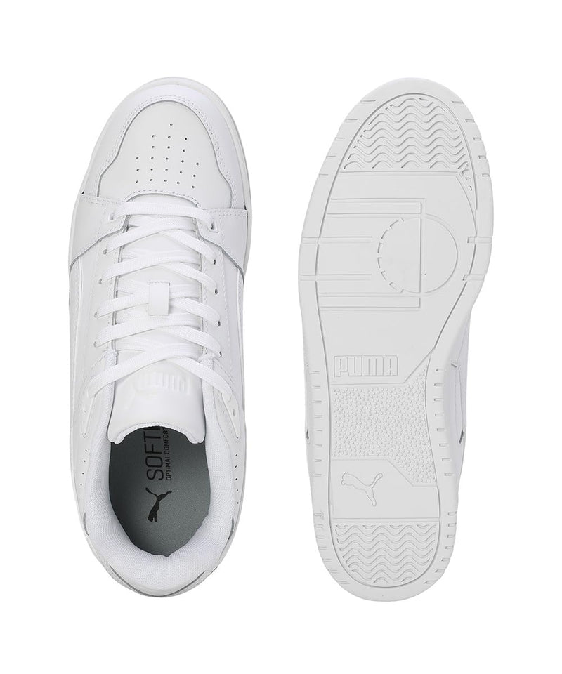 PUMA RBD Game Enigma Sneakers