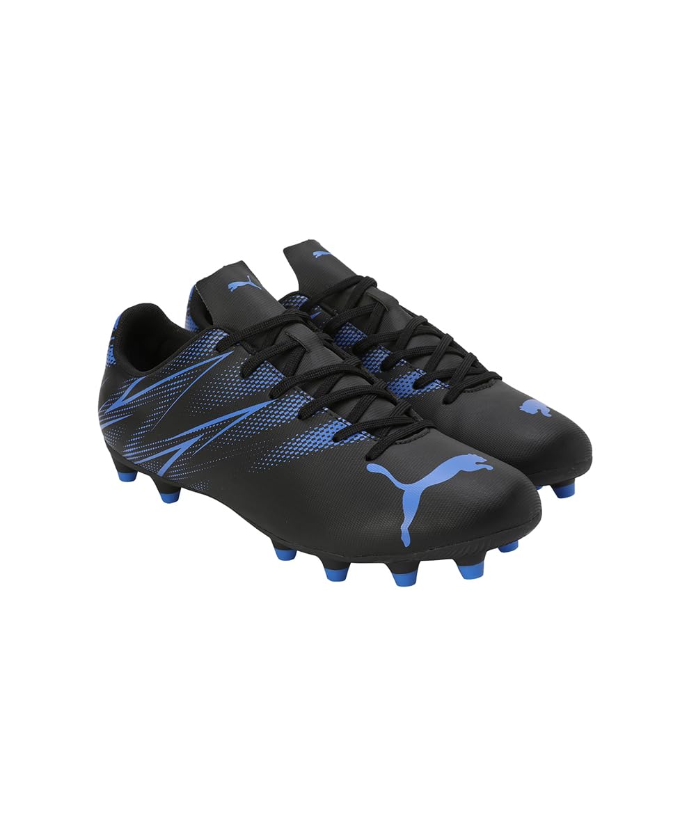 PUMA ATTACANTO FG/AG Football Boots