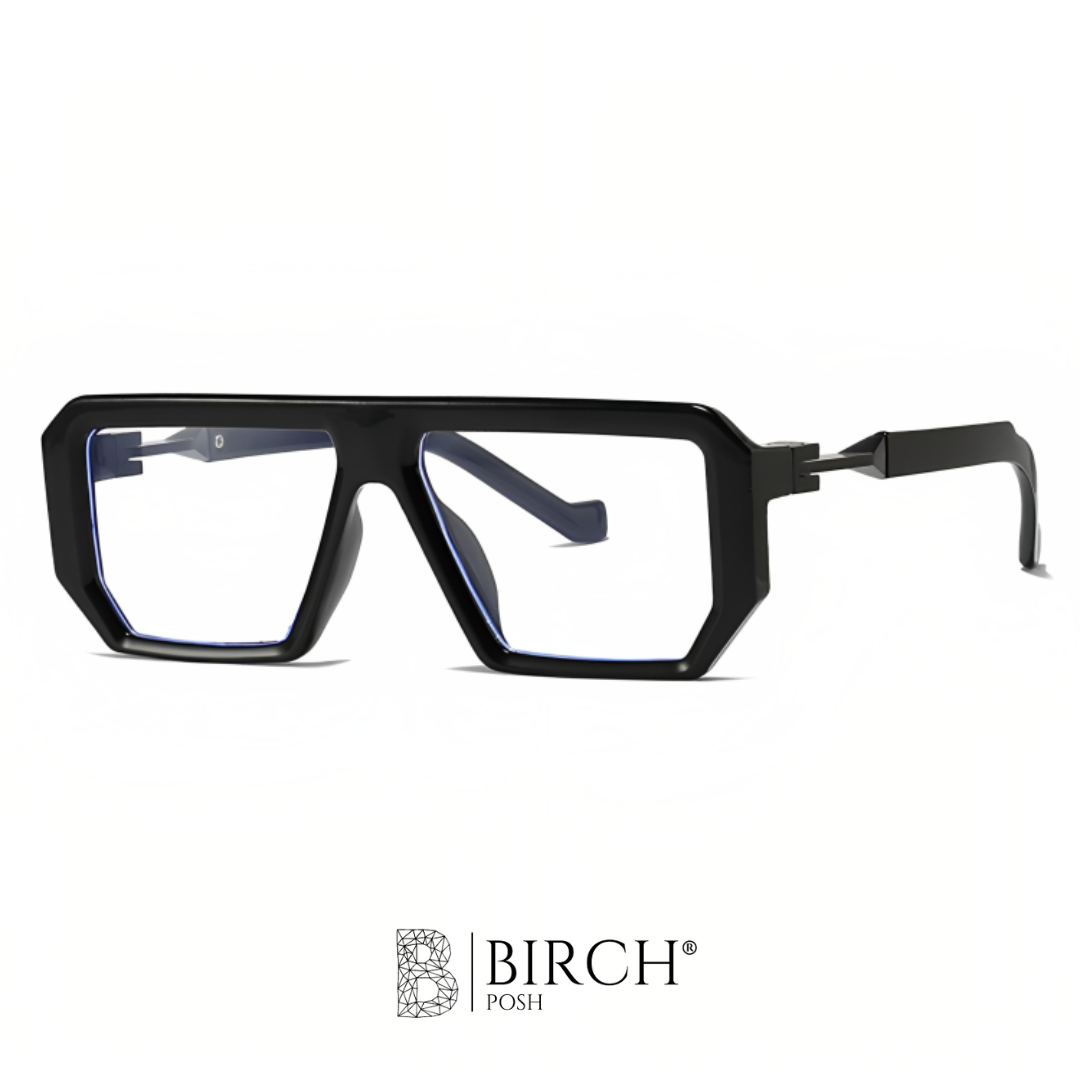 Professor eyewear-1