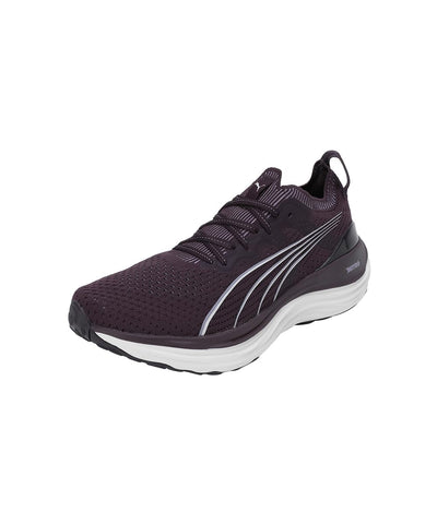 PUMA ForeverRun NITRO Knit Women's Running Shoes