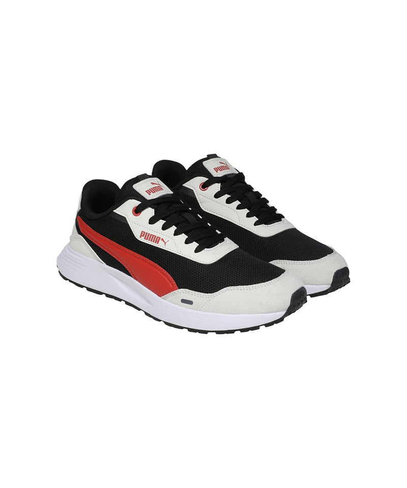 Runtamed Res