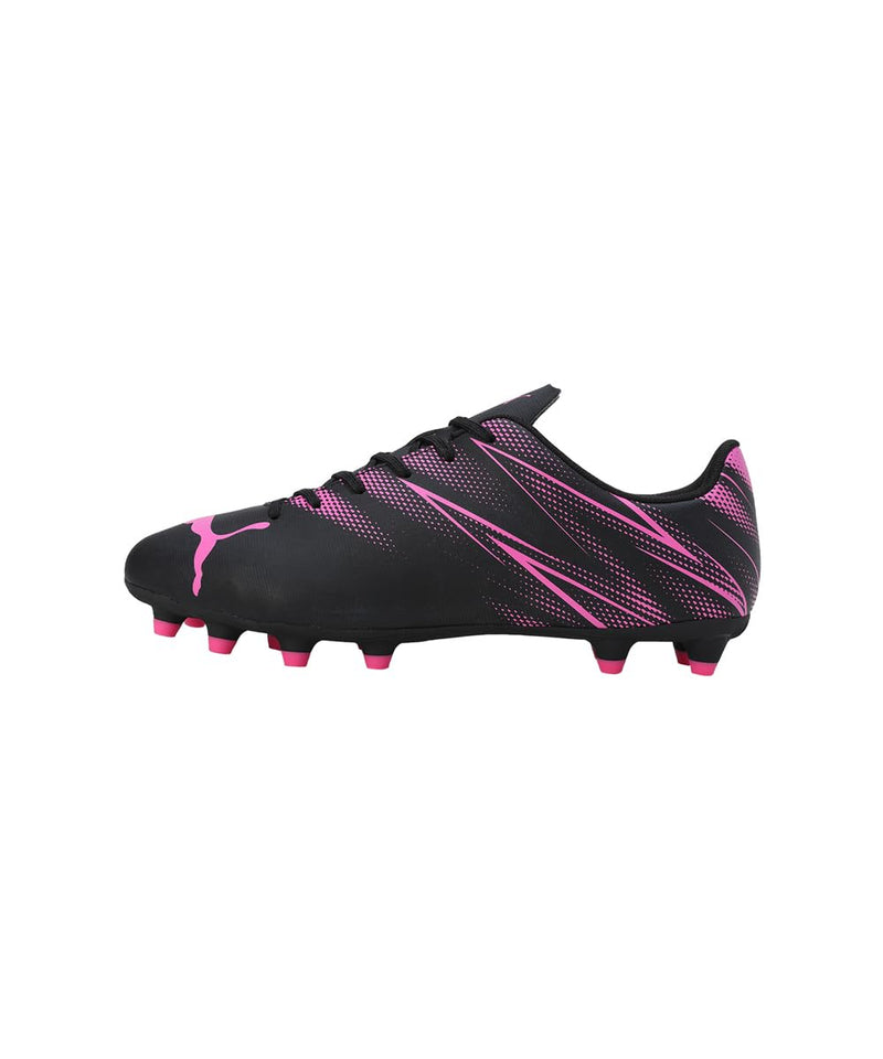 PUMA ATTACANTO FG/AG Football Boots