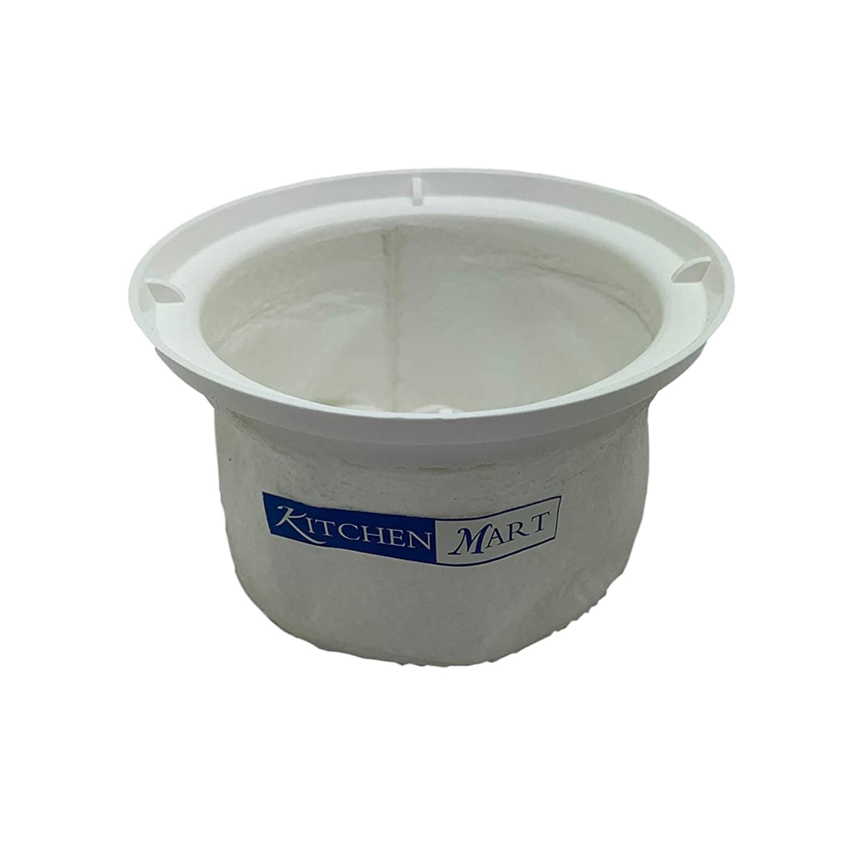 Pureit Micro Fibre Mesh for Advanced 14 Ltrs & 23 Ltrs only