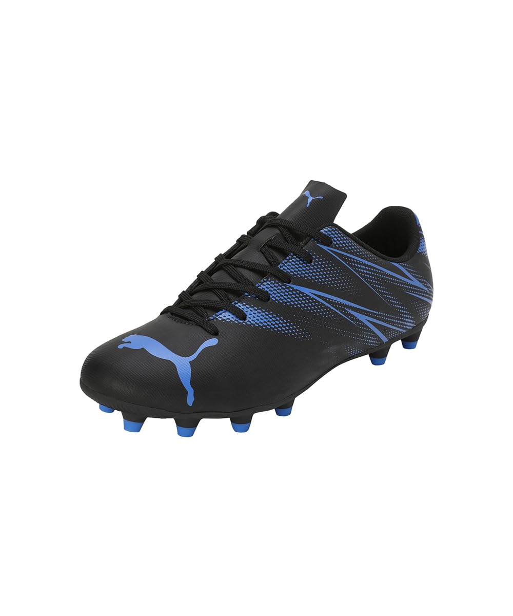 PUMA ATTACANTO FG/AG Football Boots