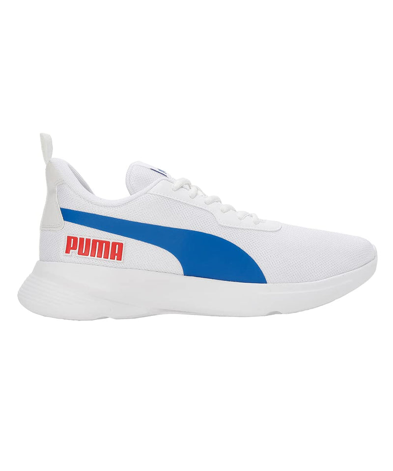 PUMA Jitter Casual Sneakers
