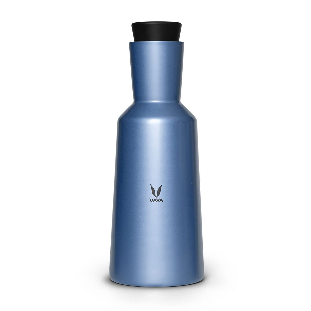 VAYA CARAFE 1200ML (BLUE)