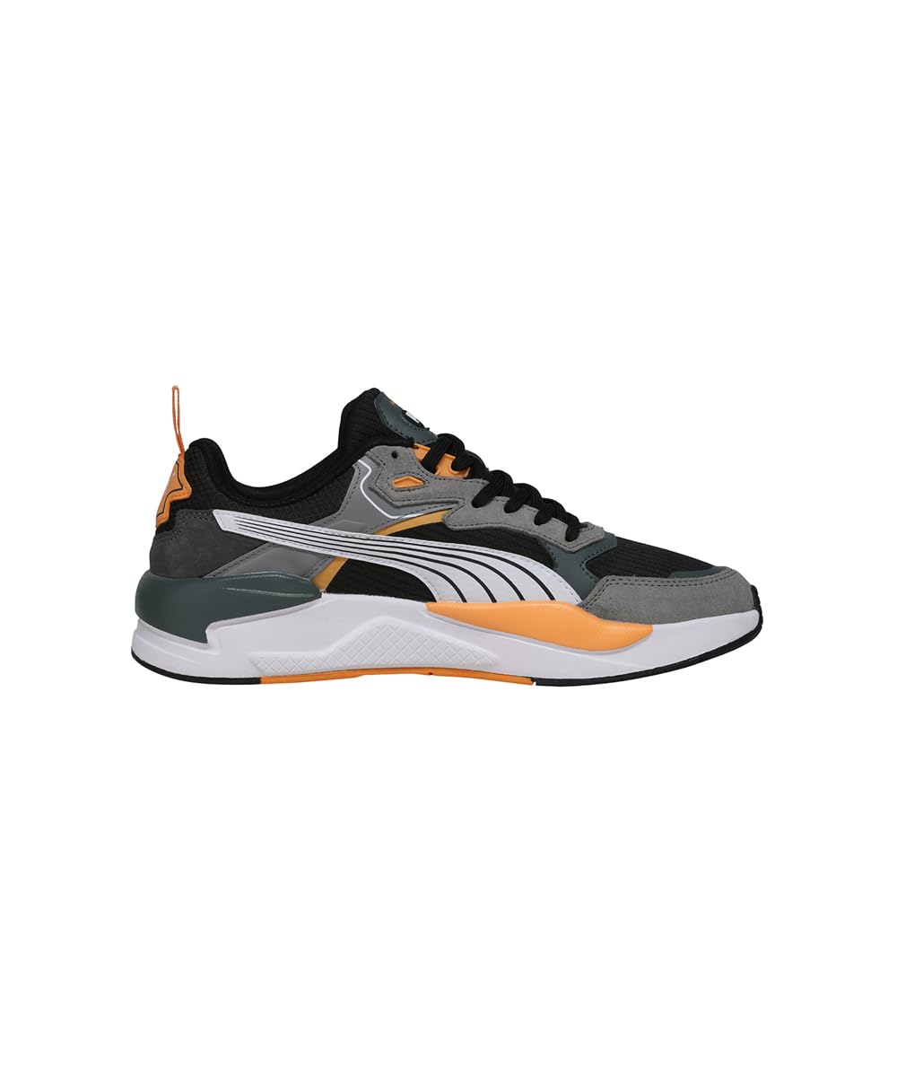 PUMA X-Ray 2 Square Ethereon Sneakers