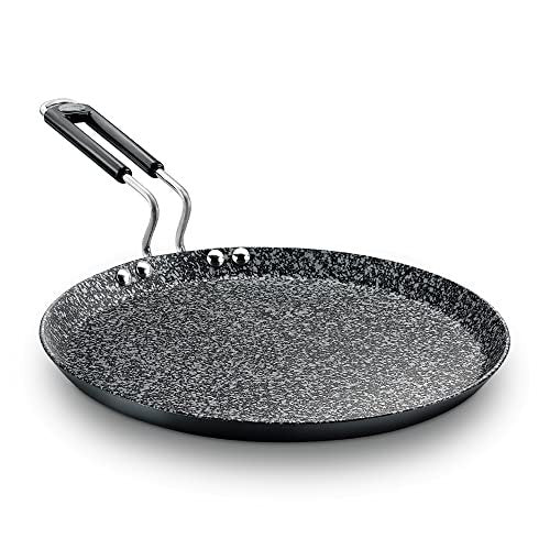 PRESTIGE OMNI TAWA-DURASTONE HARD 270MM