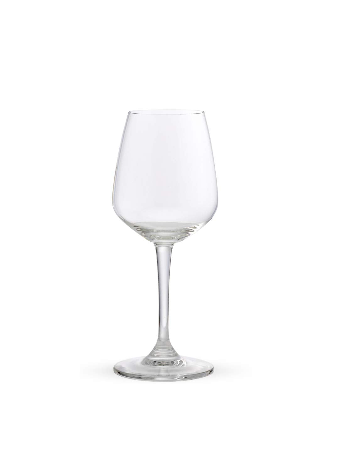 Ocean Lexington White Wine -240ml, 6/box |    1019W08
